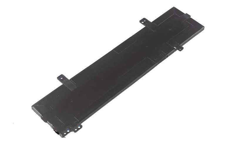 B31N1631 Generic Battery for ASUS VivoBook 15 X505ZA X505BA F505BA F505ZA
