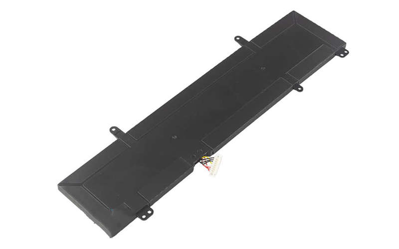 B31N1707 Generic Battery for ASUS S4200U VivoBook S14 S410UA S410UN - 41Wh