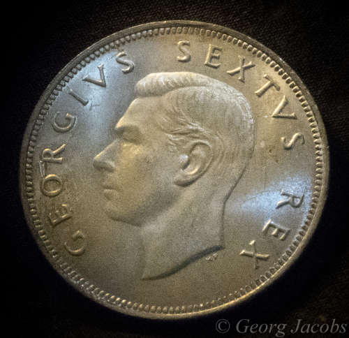 1951 Partial Short Proof Set (missing 1/4d) Start @ R1 !!!