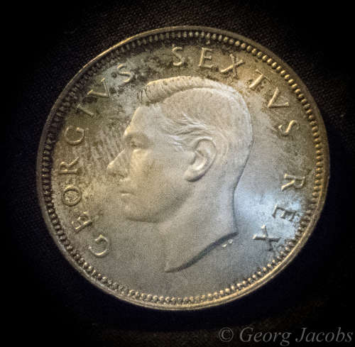 1951 Partial Short Proof Set (missing 1/4d) Start @ R1 !!!