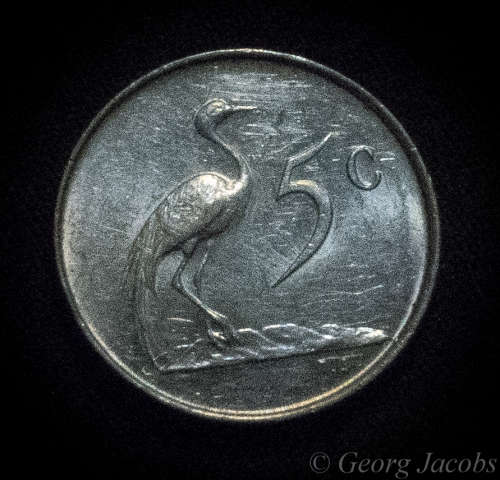 1Kg of Early Republic Coins , many in Unc .. Bulk Sale.. Start @ R1 !!!