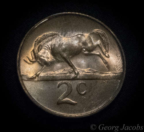 1Kg of Early Republic Coins , many in Unc .. Bulk Sale.. Start @ R1 !!!
