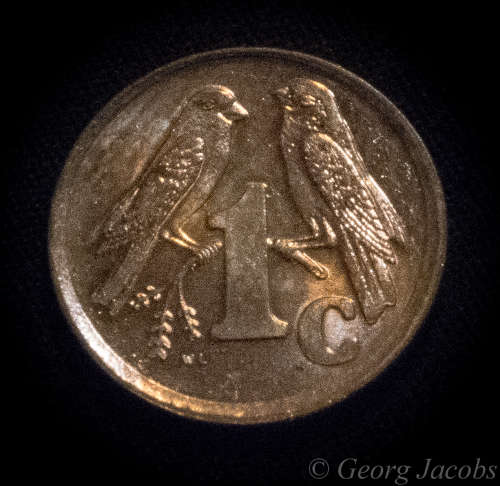 1Kg of Early Republic Coins , many in Unc .. Bulk Sale.. Start @ R1 !!!