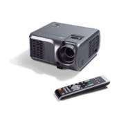 Acer XD1170D DLP Projector