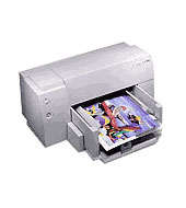 HP Deskjet 610C