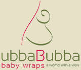 UbbaBubba Wrap