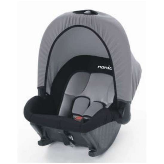 Nania Infant Car Seat