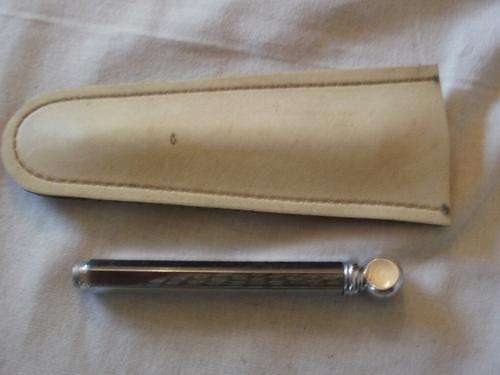 KISMET GAUGE - TYRE PRESSURE GAUGE