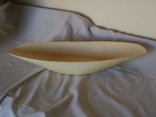 LUCIA WARE BOWL