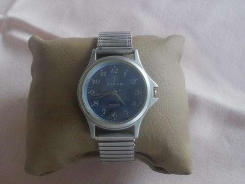 MENS FARAH QUARTZ  WATCH