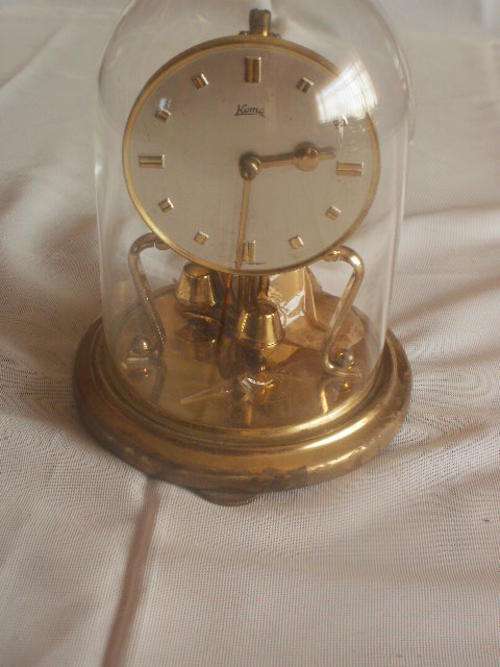 400 DAY ANNIVERSARY CLOCK FOR REPAIRS