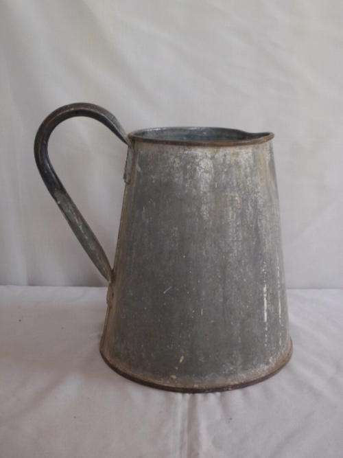 WATER CAN