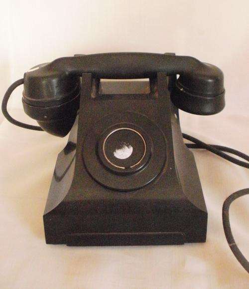 SIEMENS BROTHERS BRITISH (PTY) LTD JOHANNESBURG SWITCHBOARD PHONE