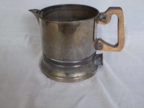 VINTAGE KETTLE