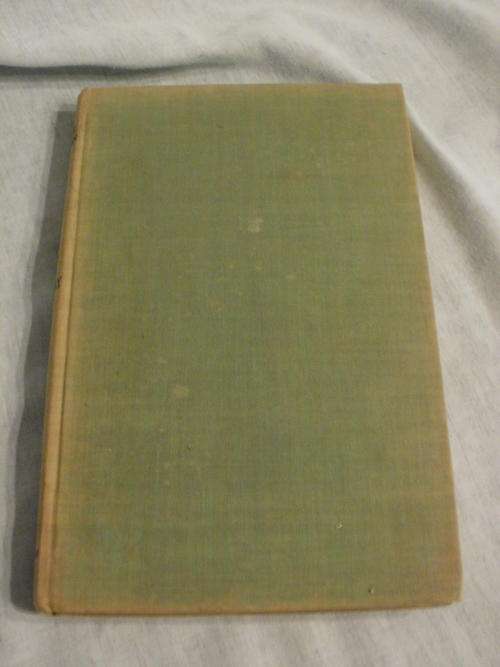 RUGBY - 1951-1952