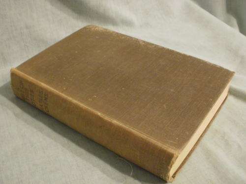 A TALE OF TWO CITIES BY CHARLES DICKENS