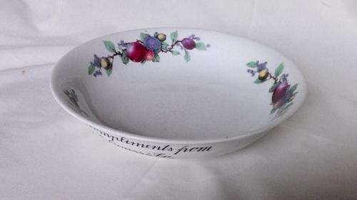 1928, CZECHOSLOVAKIA BOWL