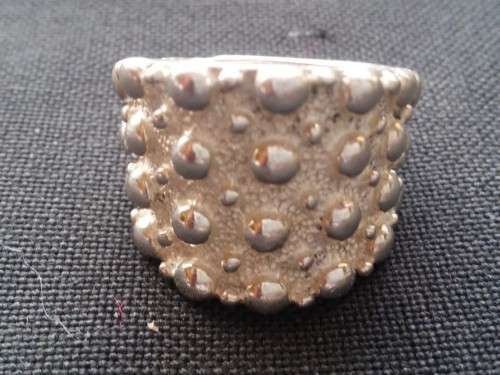 925 SILVER  RING