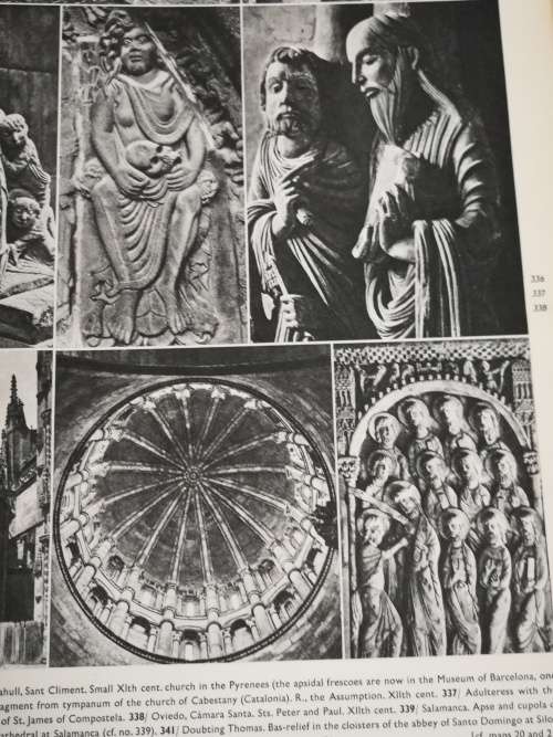 Atlas of Western Civilization