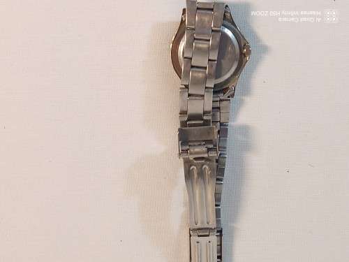 Ladies Lite Quartz Watch