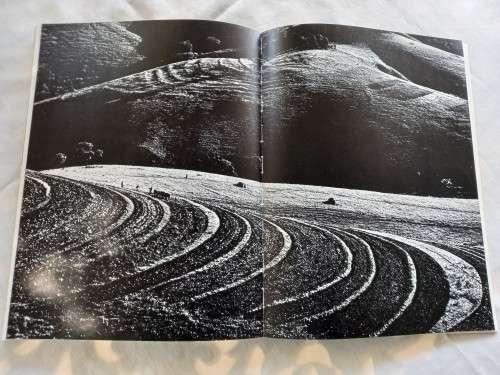 Face of south Africa By Chris Jansen
