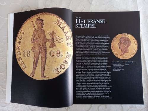 Geld van het Koninkrijk