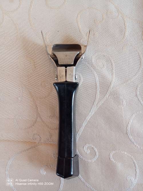 Corningware handle (a)
