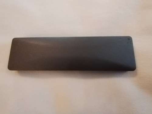 Jaguar Pen set as new