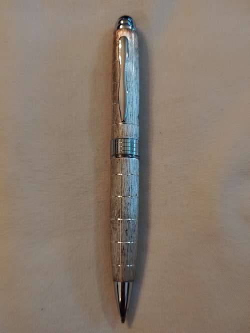 Lovely Pen.