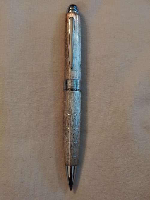 Lovely Pen.