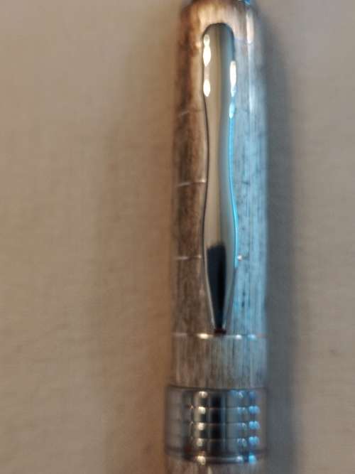 Lovely Pen.
