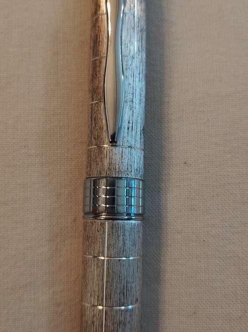Lovely Pen.