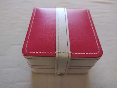 Anaii pink couture collection sale