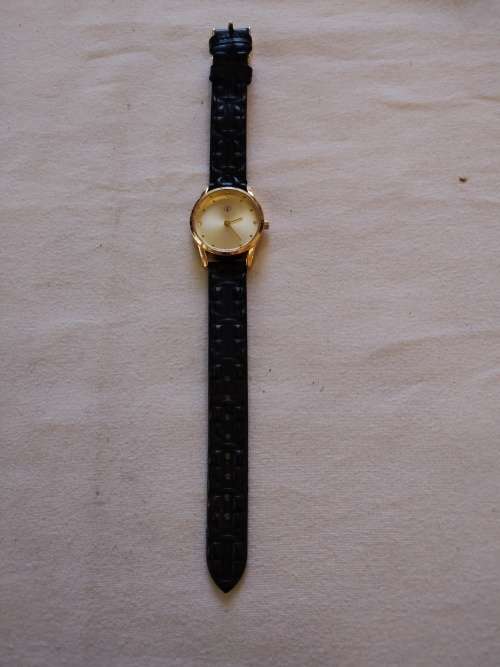 Foschini mens watches online