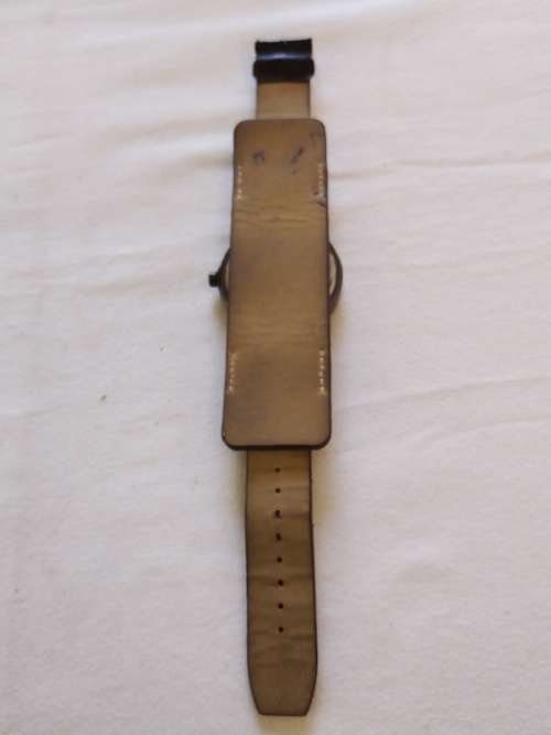 Watches for men at markham on sale