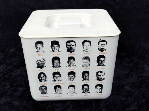 1995 Rugby World Cup Ice Bucket