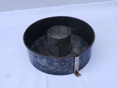 Ovenex USA Cake Pan