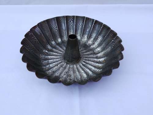 Jelly Mould/cake pan