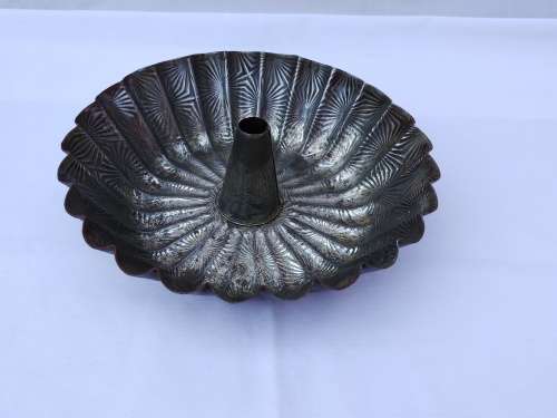 Jelly Mould/cake pan