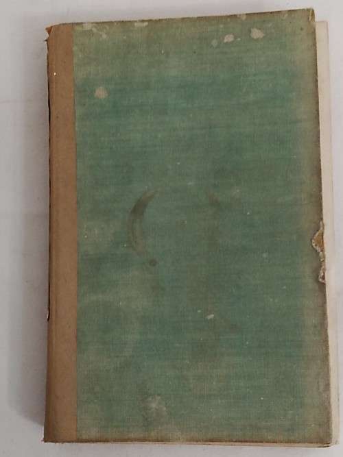To The Shores of Natal by T..V. Bulpin: Third Edition 1958