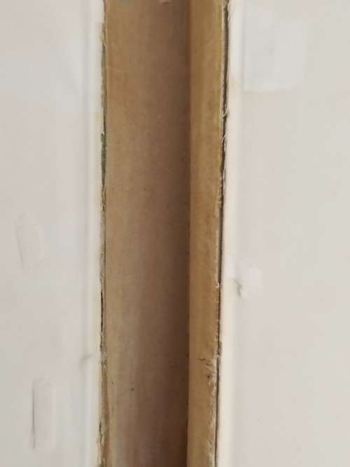 To The Shores of Natal by T..V. Bulpin: Third Edition 1958