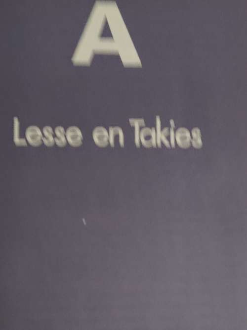 Pierewiet-reeks. Die Blou Pierewiet