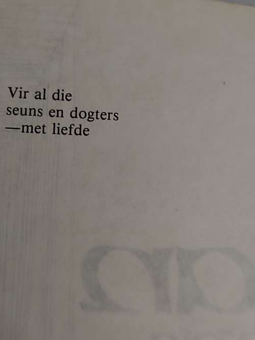 Ivan en die waaghalsige ontsnapping deur Myrna Grant