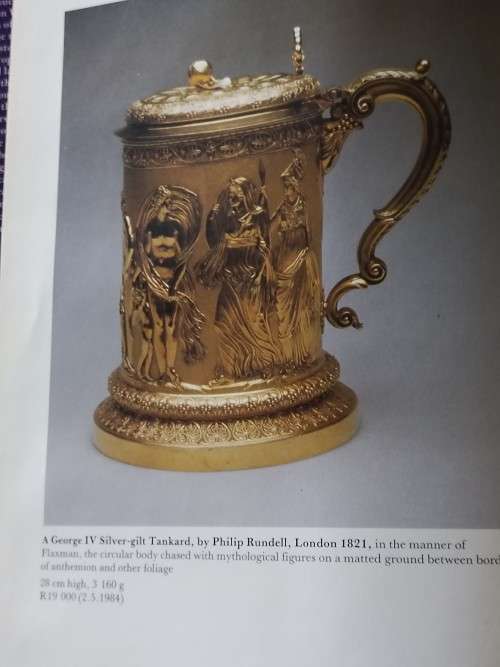 Art at Auction in South Africa Stephen Welz Book