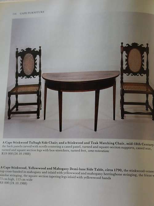 Art at Auction in South Africa Stephen Welz Book