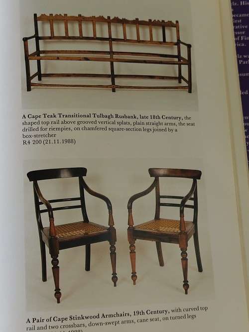 Art at Auction in South Africa Stephen Welz Book