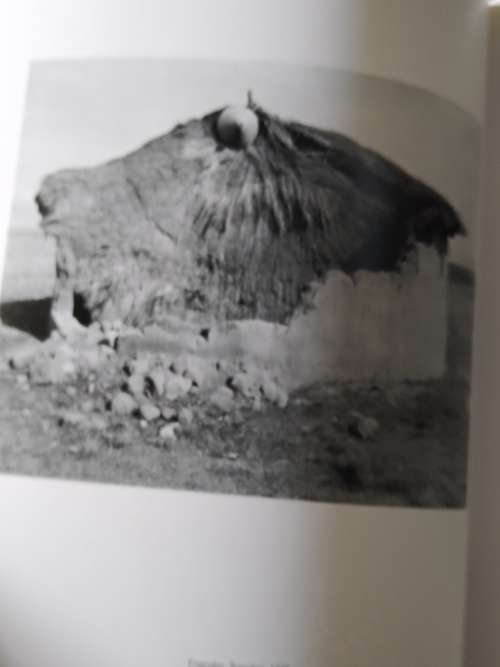 Kith, Kin & Khaya South African Photographs , David Goldblatt