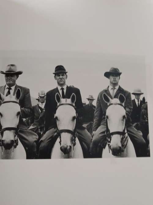 Kith, Kin & Khaya South African Photographs , David Goldblatt