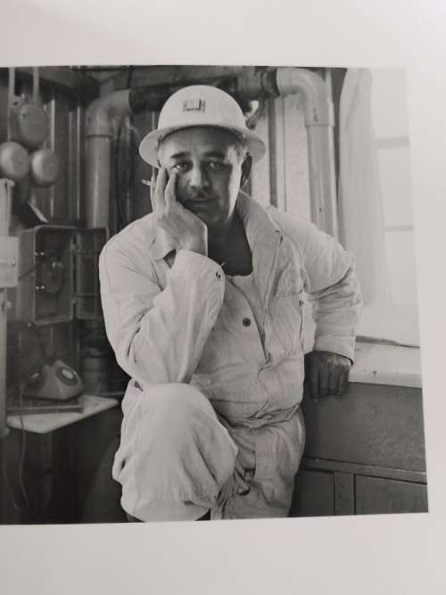 Kith, Kin & Khaya South African Photographs , David Goldblatt