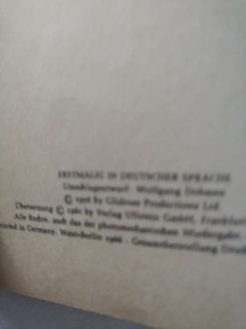 Diamantenfieber : Ian Fleming (Dutch)